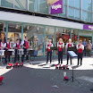 DSC02578.JPG