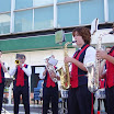 DSC02566.JPG