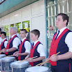 DSC02562.JPG