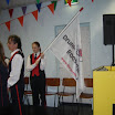 DSC01753.JPG