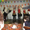 DSC01777.JPG