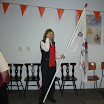 DSC01749.JPG
