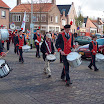 060429 Koninginnendag optocht 015.jpg