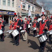 060429 Koninginnendag optocht 034.jpg