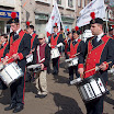060429 Koninginnendag optocht 033.jpg