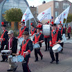 060429 Koninginnendag optocht 027.jpg