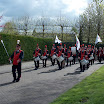 060429 Koninginnendag optocht 001.jpg