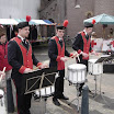 DSC01181.JPG