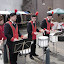 2006 Koninginnedag
