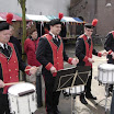 DSC01180.JPG