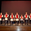 060326 Optreden DSR bij de CUMA 035.jpg