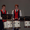 060326 Optreden DSR bij de CUMA 029.jpg