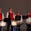 060326 Optreden DSR bij de CUMA 027.jpg