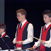060326 Optreden DSR bij de CUMA 024.jpg