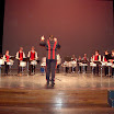 060326 Optreden DSR bij de CUMA 017.jpg