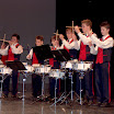 060326 Optreden DSR bij de CUMA 016.jpg