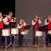 060326 Optreden DSR bij de CUMA 014.jpg