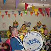 DSC03028.JPG