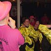 DSC03035.JPG