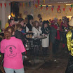 DSC03032.JPG