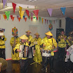 DSC03027.JPG