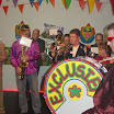 DSC03017.JPG