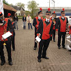 DSC02691.JPG