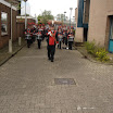 DSC02693.JPG