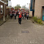 2008 Koninginnedag