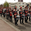 DSC02697.JPG