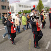 DSC02696.JPG