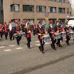 DSC02694.JPG