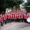 DSCN7346.JPG