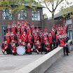 DSCN7344.JPG
