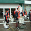 2003 Koninginnedag