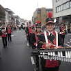 DSC00727.JPG