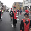 DSC00729.JPG