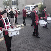 DSC00787.JPG