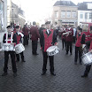 DSC00784.JPG