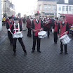 DSC00782.JPG