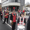 DSC00733.JPG