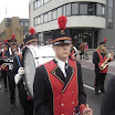 DSC00722.JPG