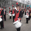 DSC00711.JPG