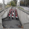 DSC00737.JPG