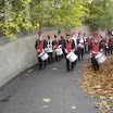 DSC00739.JPG