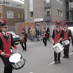 DSC00734.JPG