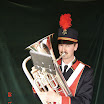 DSC00093.JPG