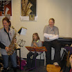 DSC00767.JPG