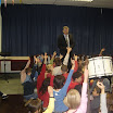 DSC00750.JPG