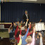 2005 Muziek speeltuin